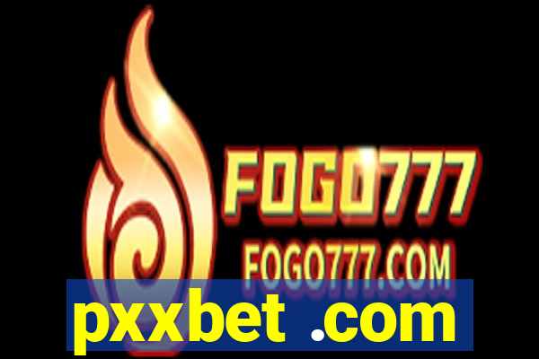 pxxbet .com